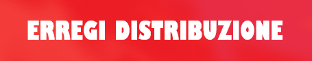 storebiz