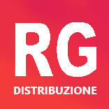 ErreGi Distribuzione